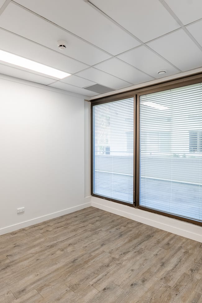 200/225 Wickham Terrace Spring Hill QLD 4000