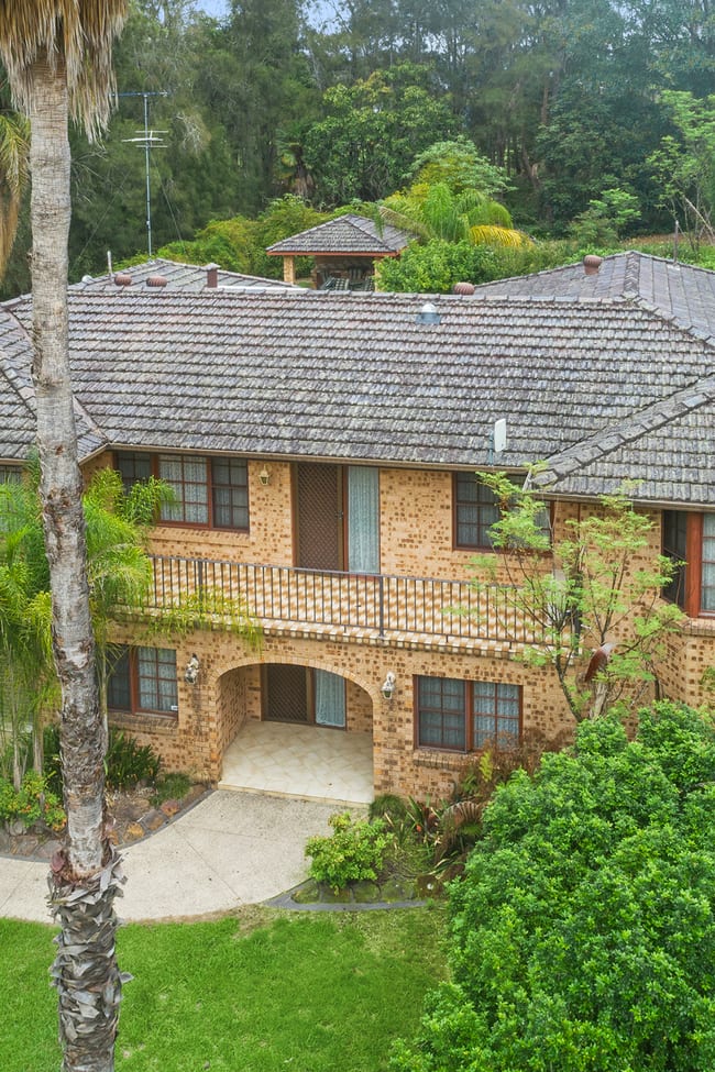 10 Edwards Road Nelson NSW 2765