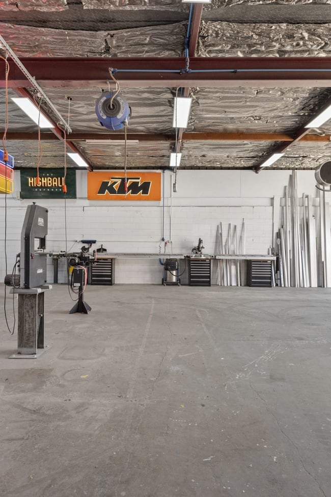 Unit 5/16 Kembla Street Fyshwick ACT 2609