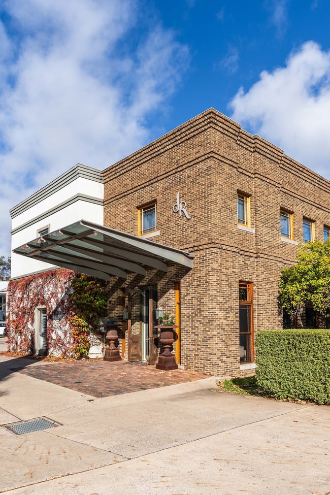 72 Hill Street Orange NSW 2800