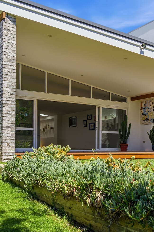 10/700 Caves Road Busselton WA 6280