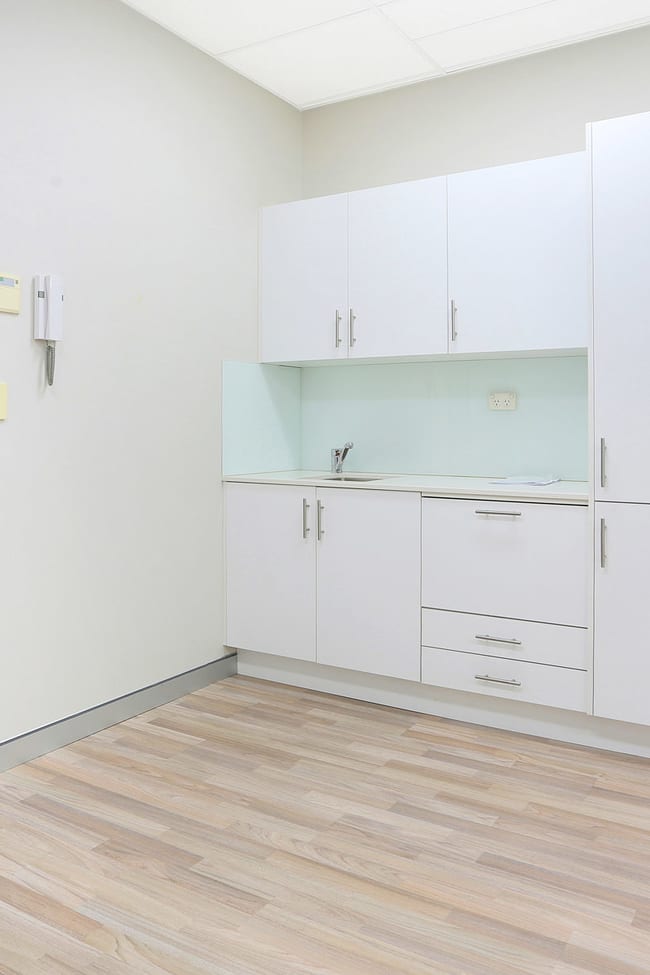2.01/29-31 Lexington Drive Bella Vista NSW 2153