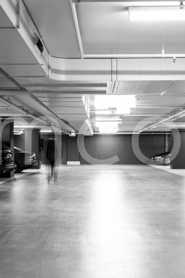 Car Park 73/566 St Kilda Road Melbourne VIC 3004