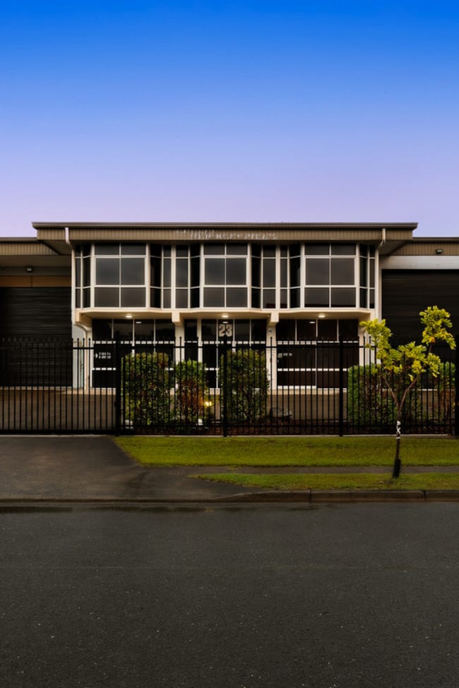 23 Virginia Street Geebung QLD 4034