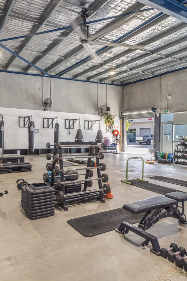 44/5 Gladstone Road Castle Hill NSW 2154