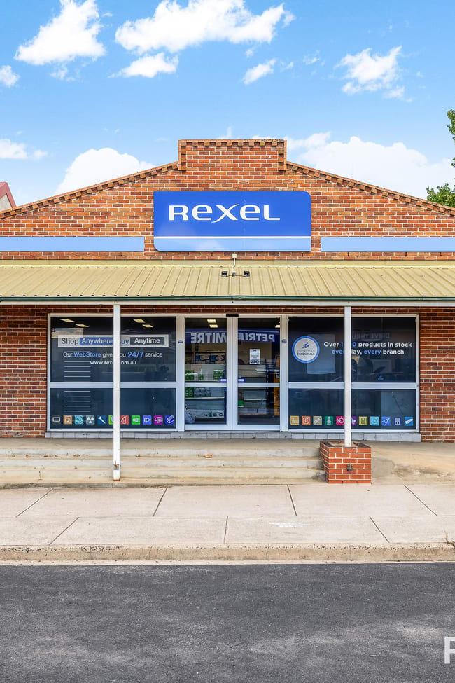 110 Russell Street Bathurst NSW 2795