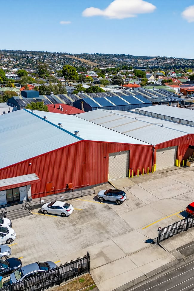 site/1-11 Herbert Street Invermay TAS 7248