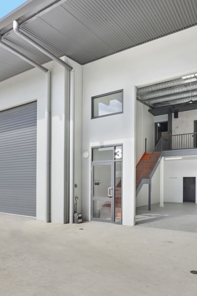 3/8 Strong Street Baringa QLD 4551