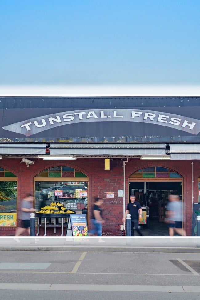 11-12 Tunstall Square Doncaster East VIC 3109