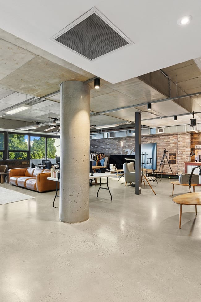 Suite 1.27 90-96 Bourke Road Alexandria NSW 2015
