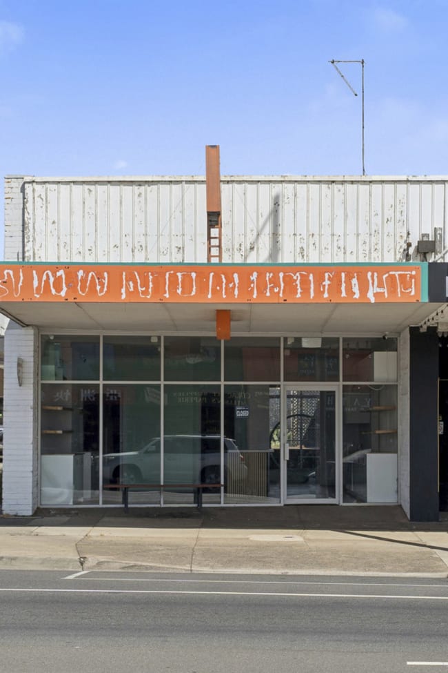242 Murray Street Colac VIC 3250