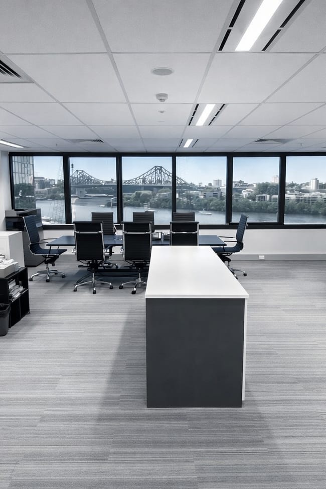804/10 Market Street Brisbane City QLD 4000