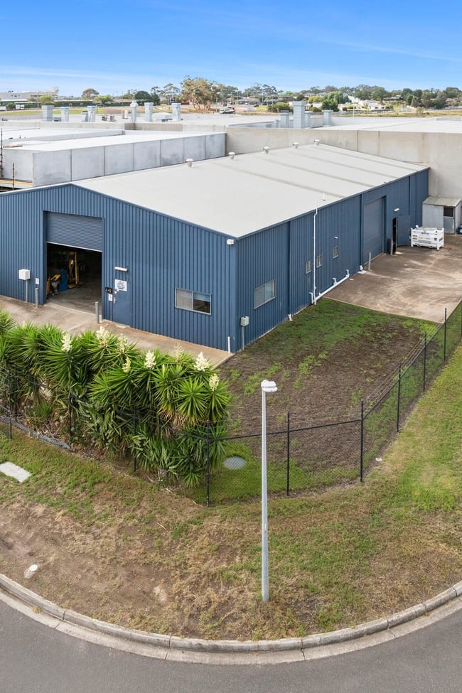 6-8 Birkett Place South Geelong VIC 3220 6-8 Birkett Place South Geelong VIC 3220