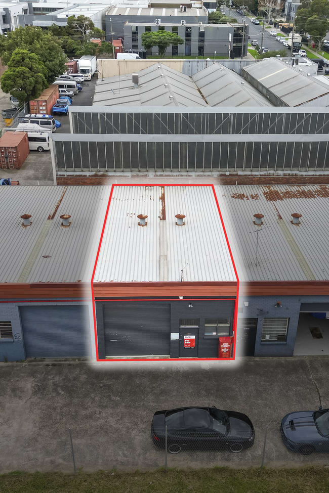 Unit 4/142 Herald Street Cheltenham VIC 3192