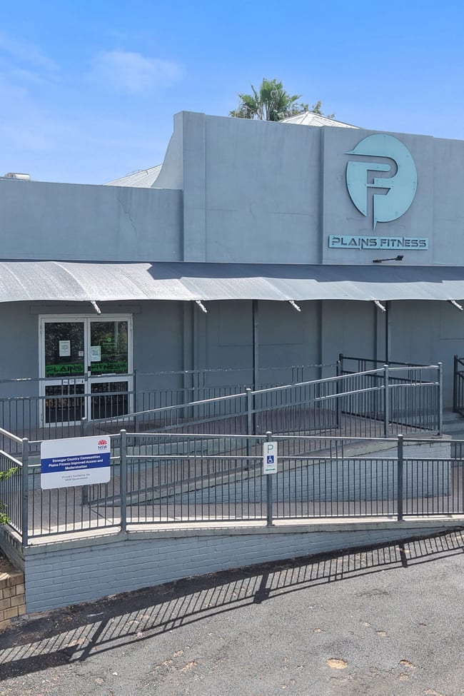 62 Station Street Quirindi NSW 2343