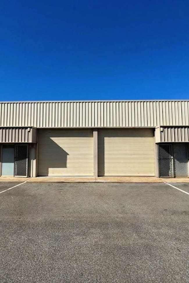 6&7/788-798 Marion Road Marion SA 5043