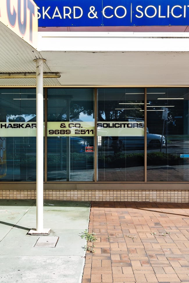 15/74 Hawkesbury Road Westmead NSW 2145