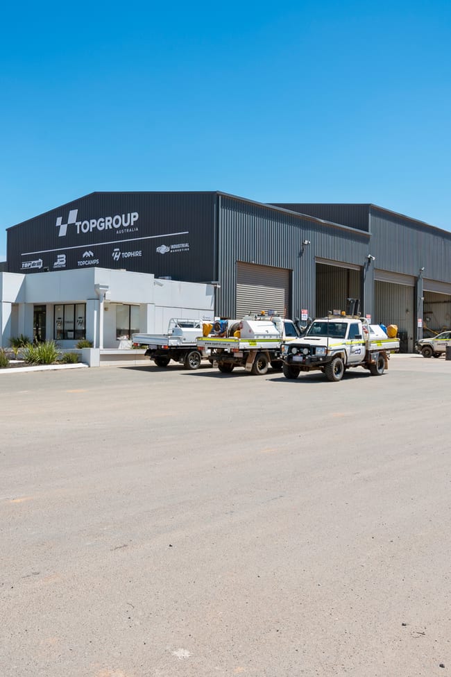 48 Great Eastern Highway Somerville WA 6430