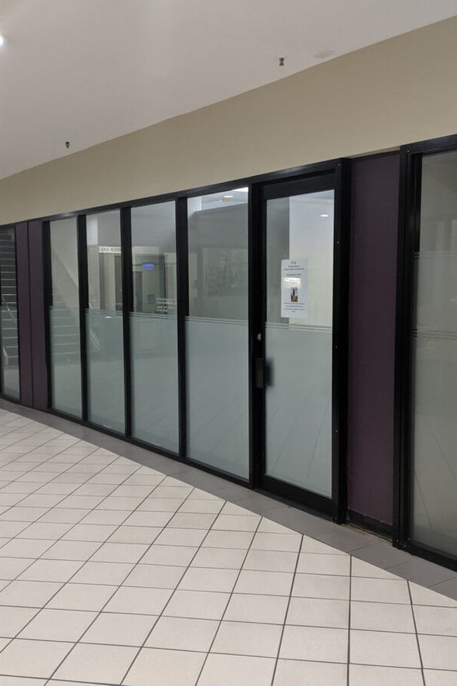 Shop 19/153 Mann Street Gosford NSW 2250