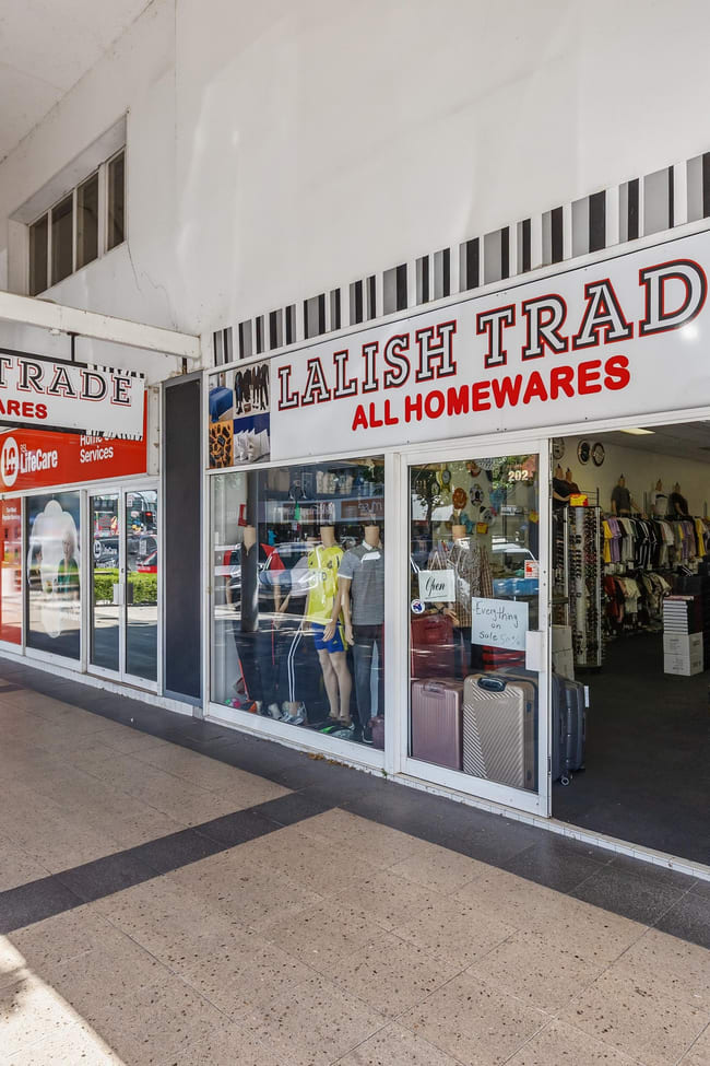 202 Baylis Street Wagga Wagga NSW 2650