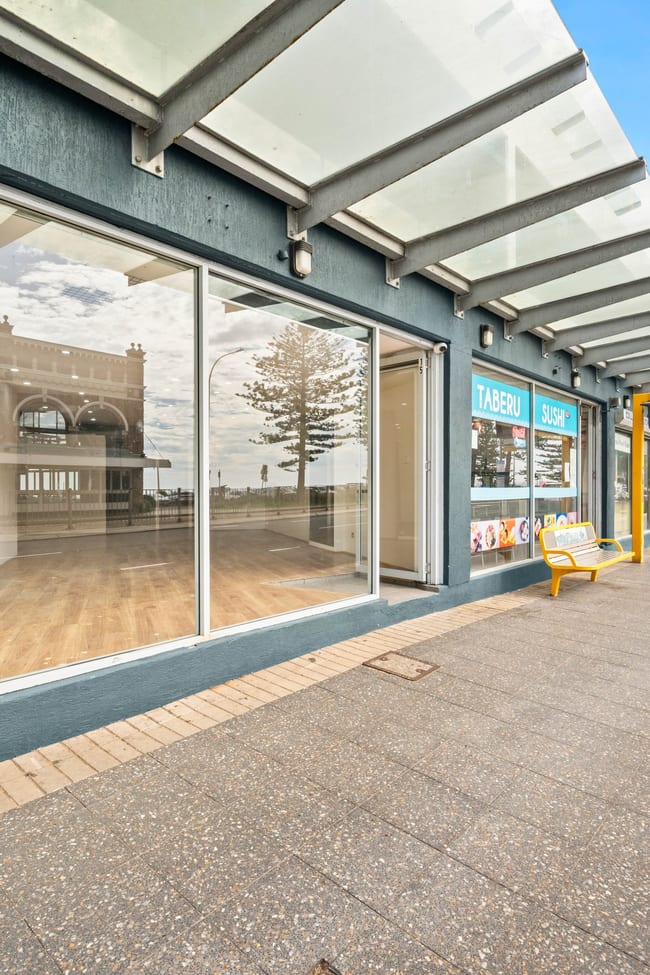 15/1125 Pittwater Road Collaroy NSW 2097