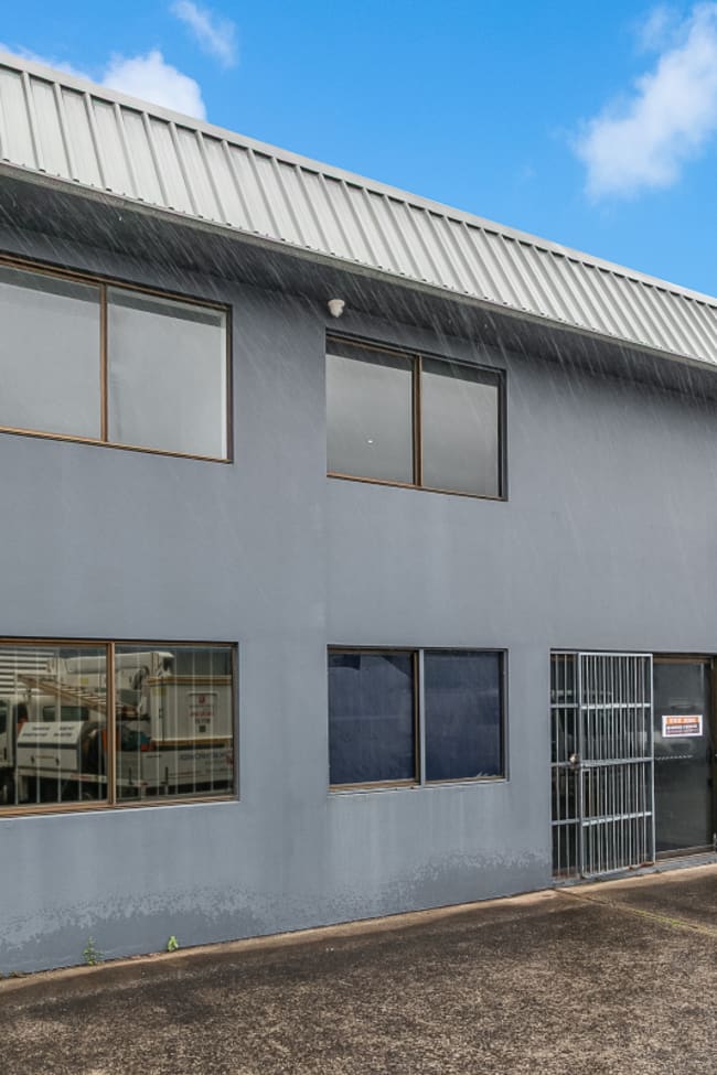 2/42 Machinery Drive Tweed Heads South NSW 2486