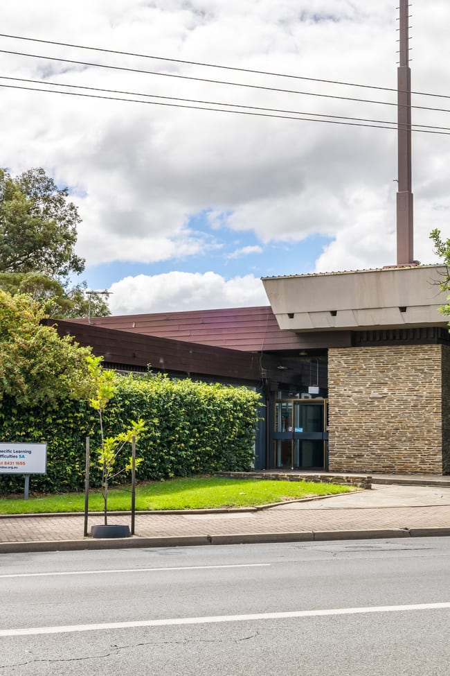 Unit 2/259 Glen Osmond Road Frewville SA 5063