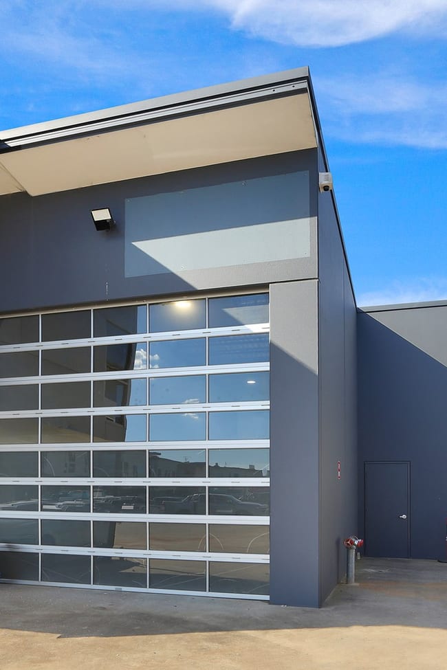 119/7 Hoyle Avenue Castle Hill NSW 2154
