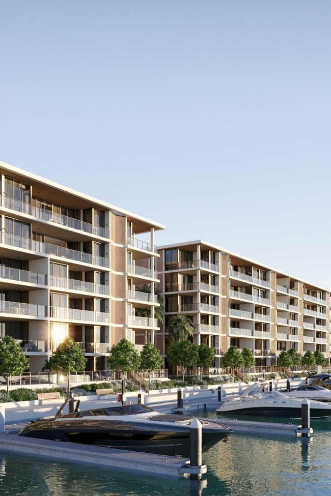 Redcliffe QLD 4020