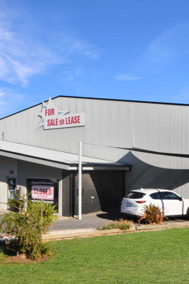 14 Ararat Road Stawell VIC 3380