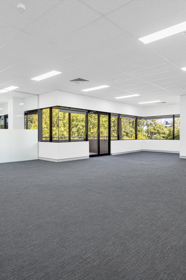 10/1 Maitland Place Norwest NSW 2153