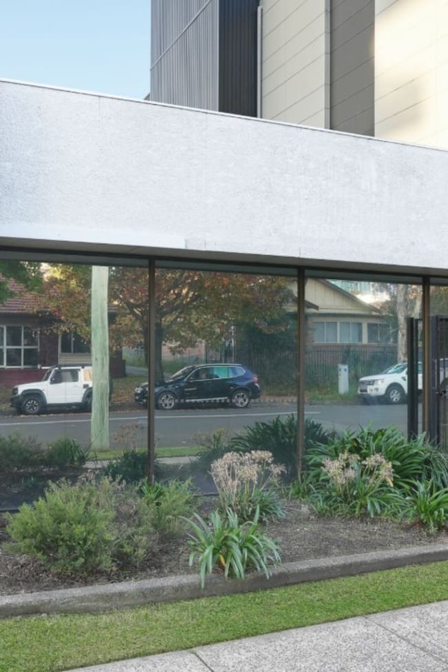 28 Victoria Street Wollongong NSW 2500