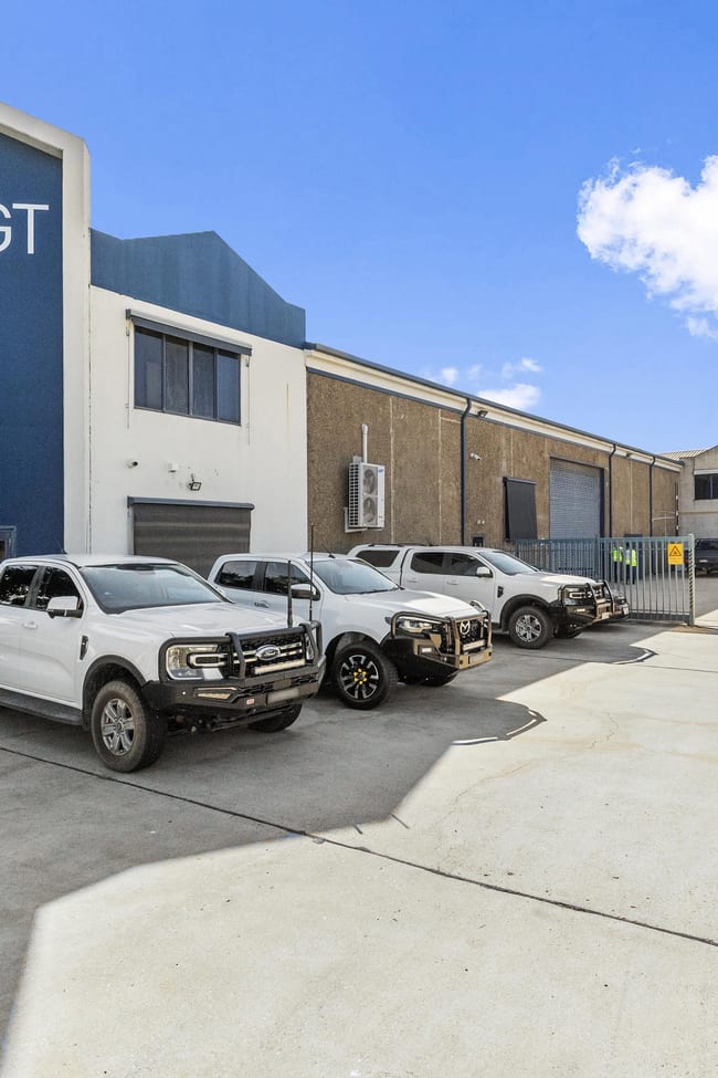 11 Cheshire Street Wagga Wagga NSW 2650 11 Cheshire Street Wagga Wagga NSW 2650