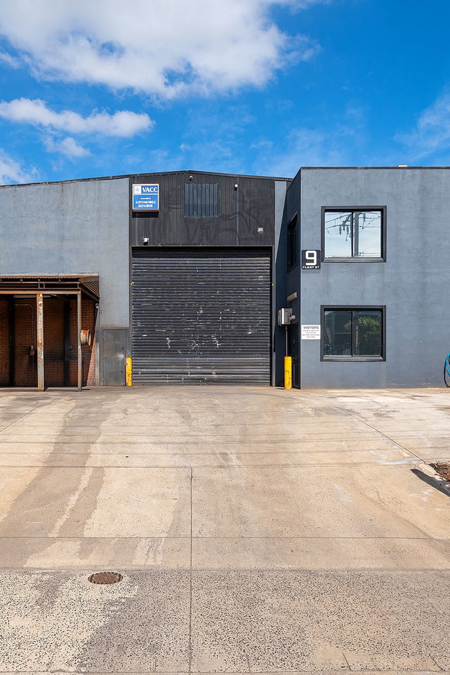 9 Fleet Street Somerton VIC 3062