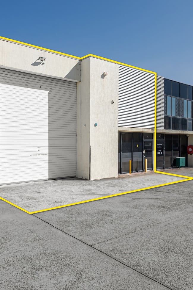 6/23 Richland Avenue Coopers Plains QLD 4108