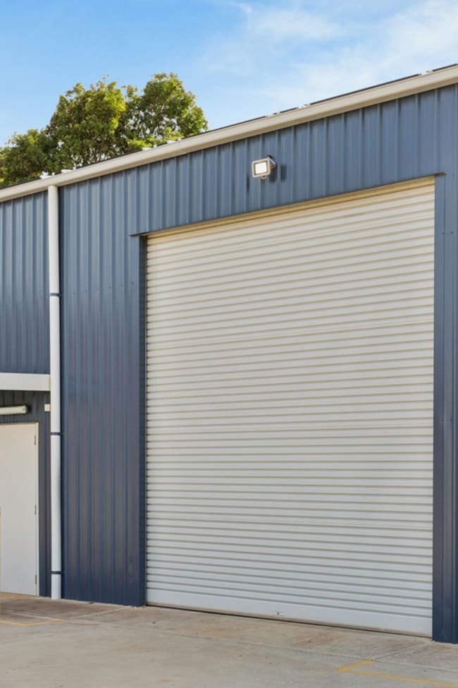 2/16 Haslam Road Edinburgh SA 5111