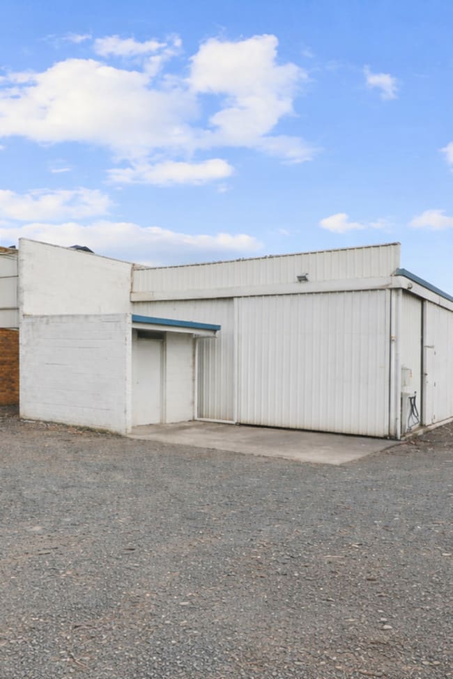 24 Head Street Traralgon VIC 3844 24 Head Street Traralgon VIC 3844