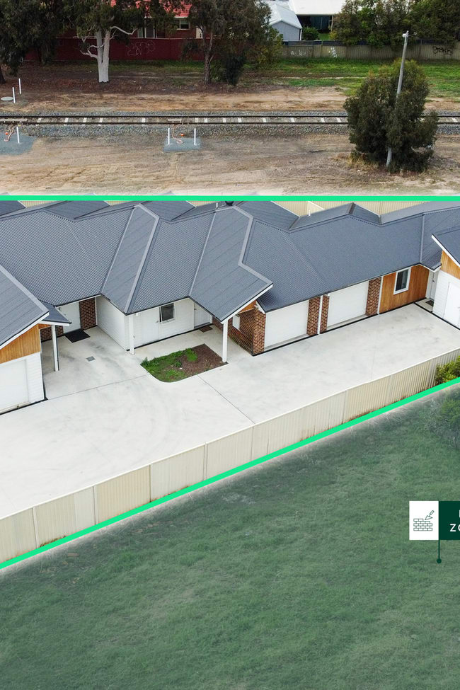 30 Hayes Street Shepparton VIC 3630