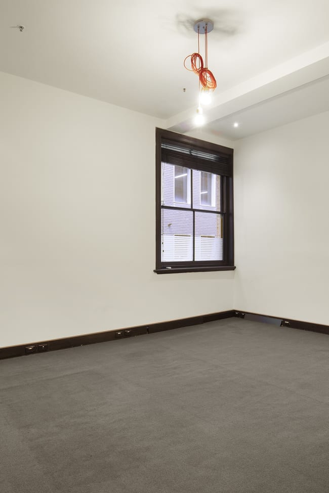 109/430 Little Collins Street Melbourne VIC 3000