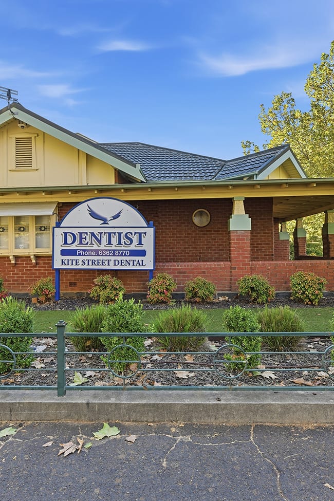 51 Kite Street Orange NSW 2800