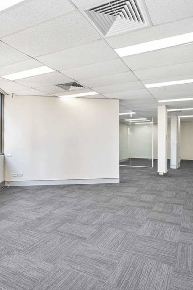 Suite 14/5 Railway Parade Hurstville NSW 2220