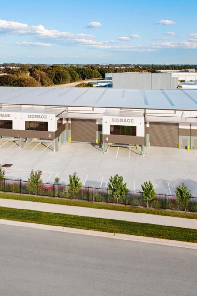 136 Cottesloe Street Stapylton QLD 4207