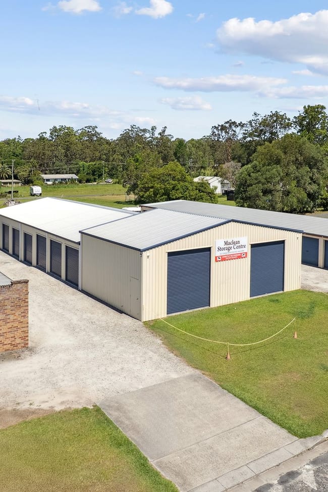 6 Re Road Townsend NSW 2463