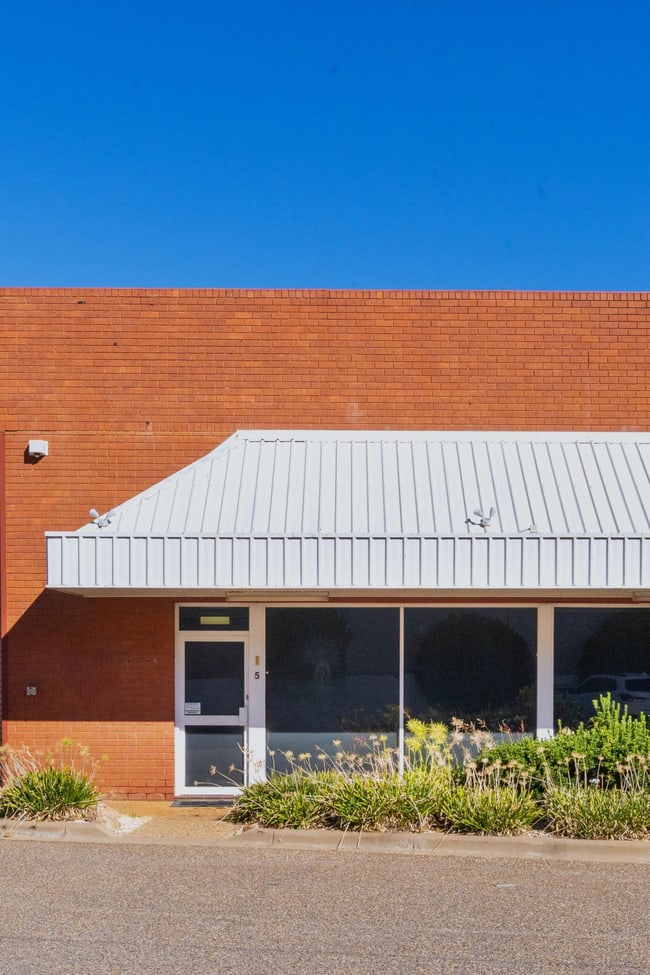 5/17-25 Lake Albert Road Wagga Wagga NSW 2650