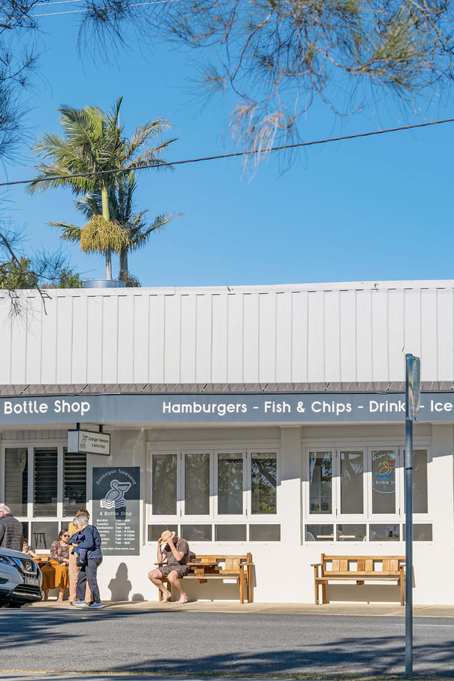 68 The Boulevarde Laurieton NSW 2443