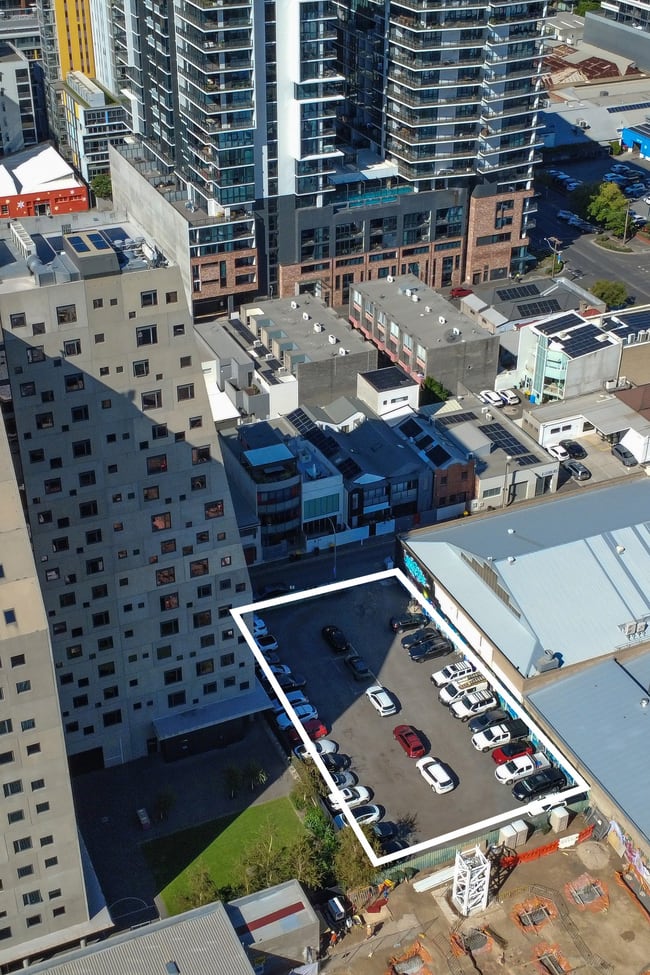 17-19 Crowther Street Adelaide SA 5000