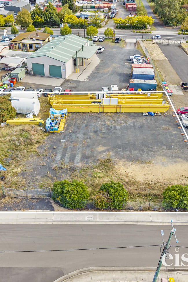 14 Augustus Street Brighton TAS 7030 14 Augustus Street Brighton TAS 7030
