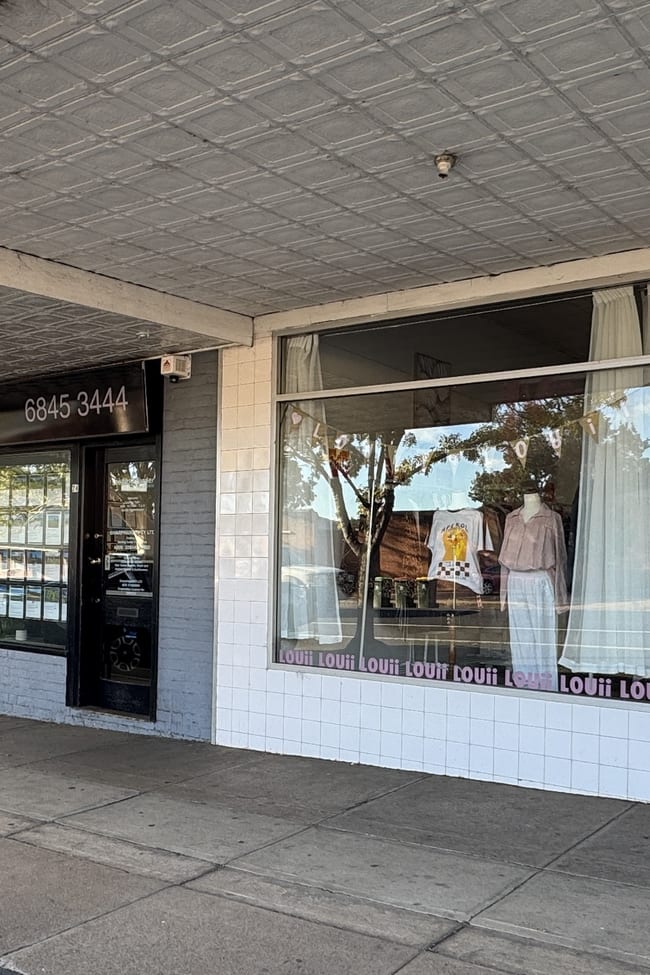 24-26 Maughan Street Wellington NSW 2820
