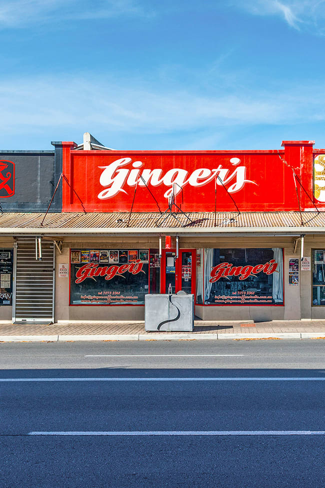 1-2/109 Goodwood Road Goodwood SA 5034