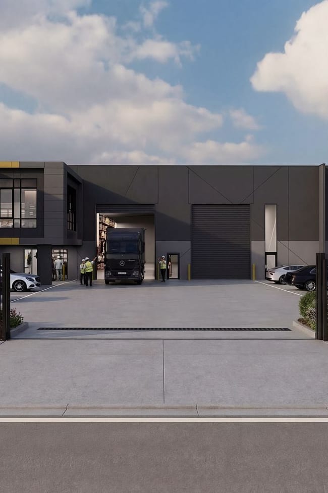 67 Droomer Way Tarneit VIC 3029